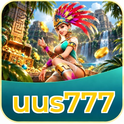 uus777