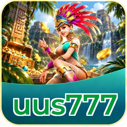 uus777