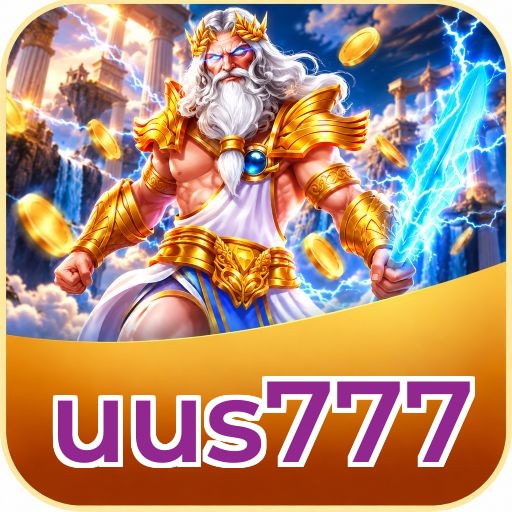 uus777