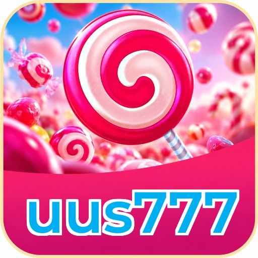 uus777