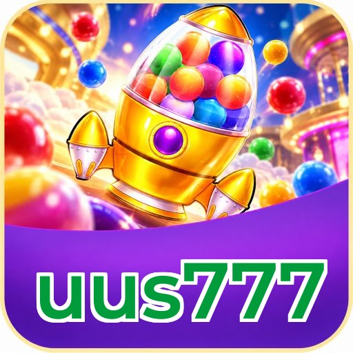 uus777
