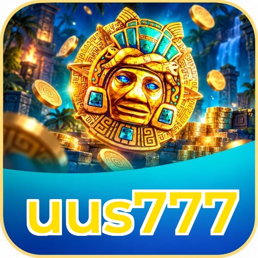 uus777