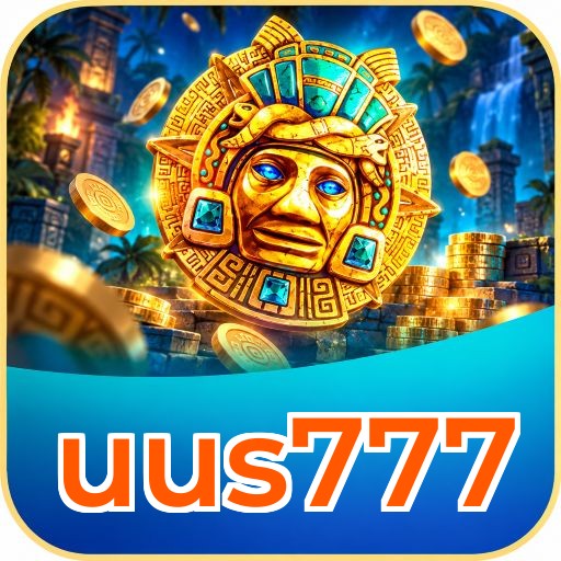 uus777