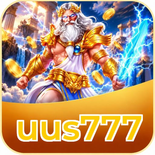 uus777