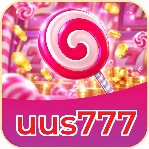 uus777