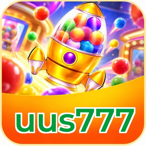 uus777