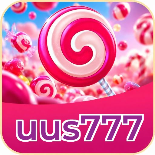 uus777