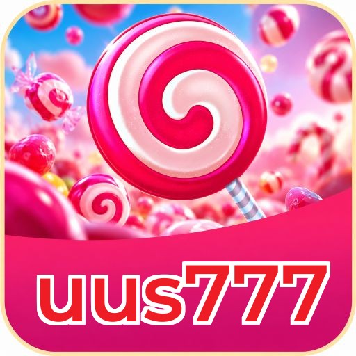 uus777