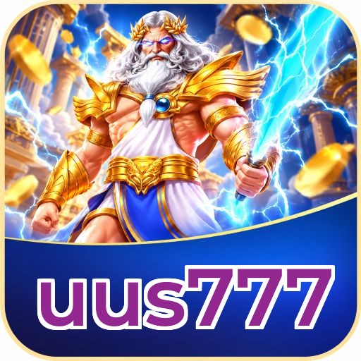uus777