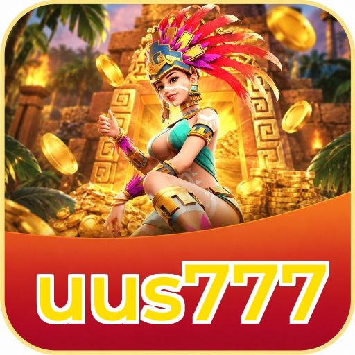 uus777
