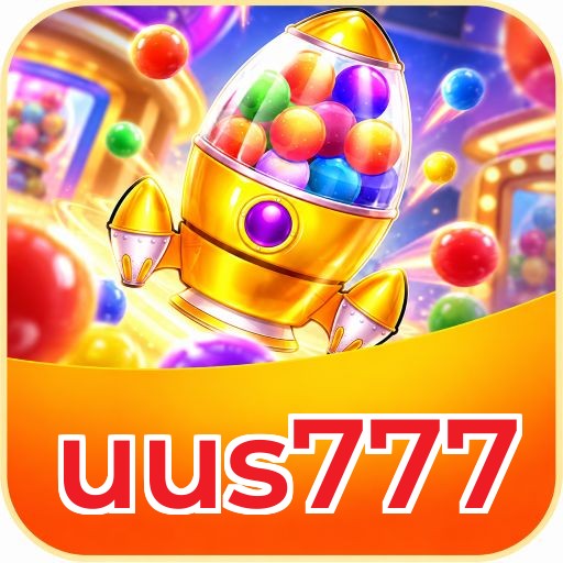 uus777