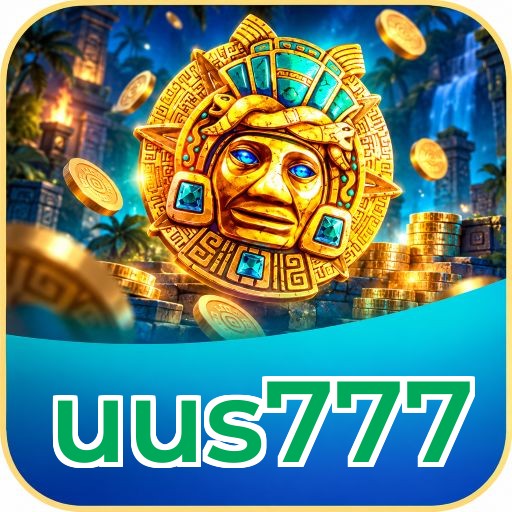 uus777