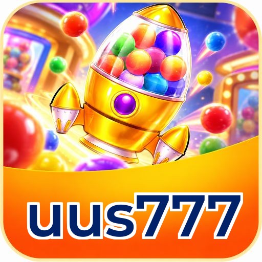 uus777