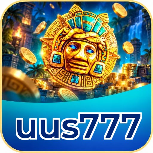 uus777