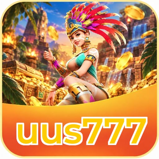 uus777