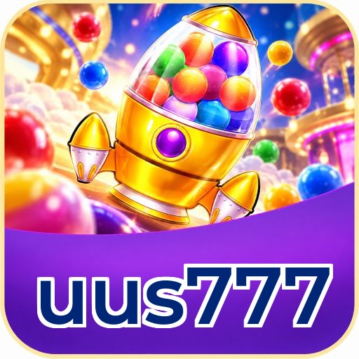 uus777