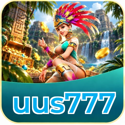uus777