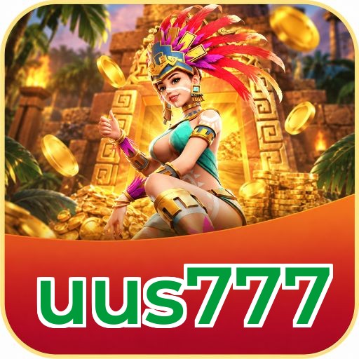 uus777