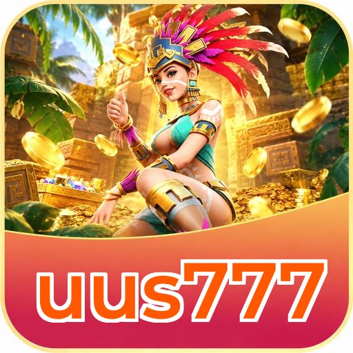 uus777