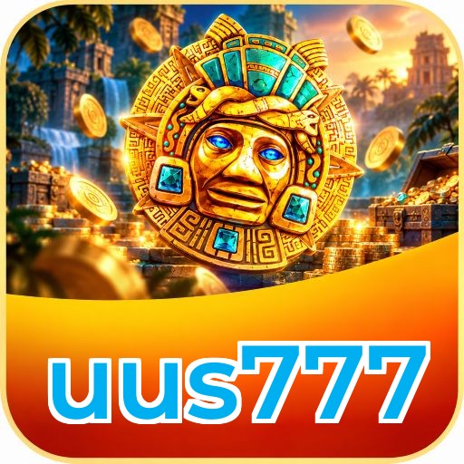 uus777