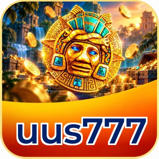 uus777