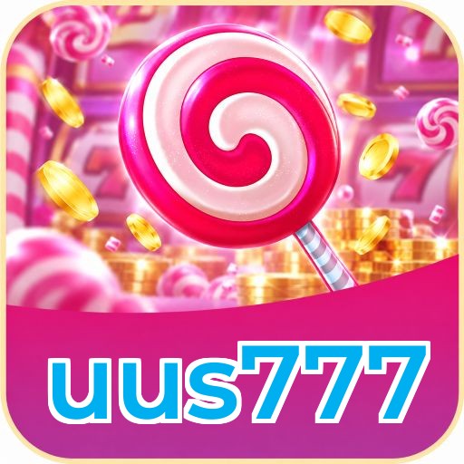 uus777